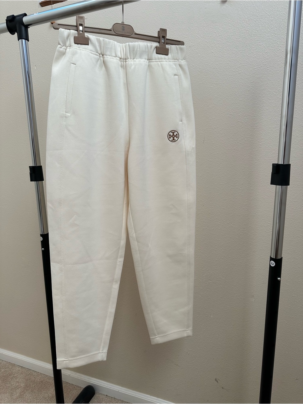NEW Tory Burch women’s pants